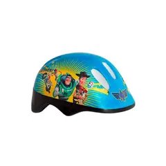 GENERICO - Casco Disney Toy Story Niño