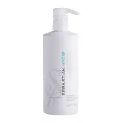 SEBASTIAN - Máscara Reparadora Hydre 500ml