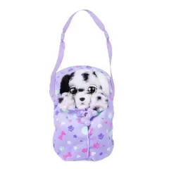 BOING TOYS - Baby Paws Mascota Dalmata