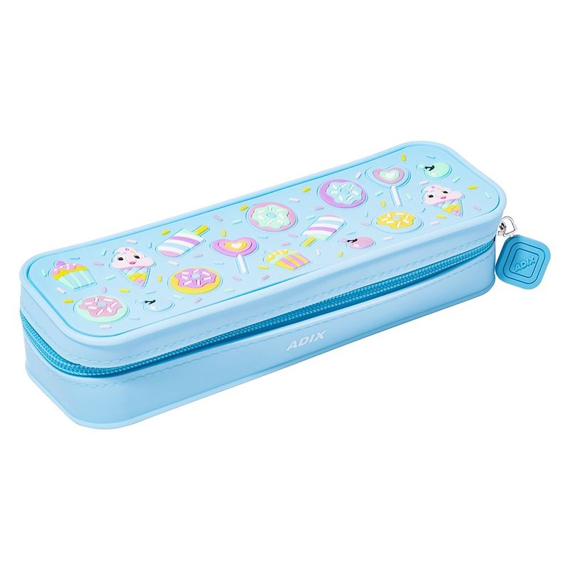 ADIX - Estuche Escolar 245 ADIX