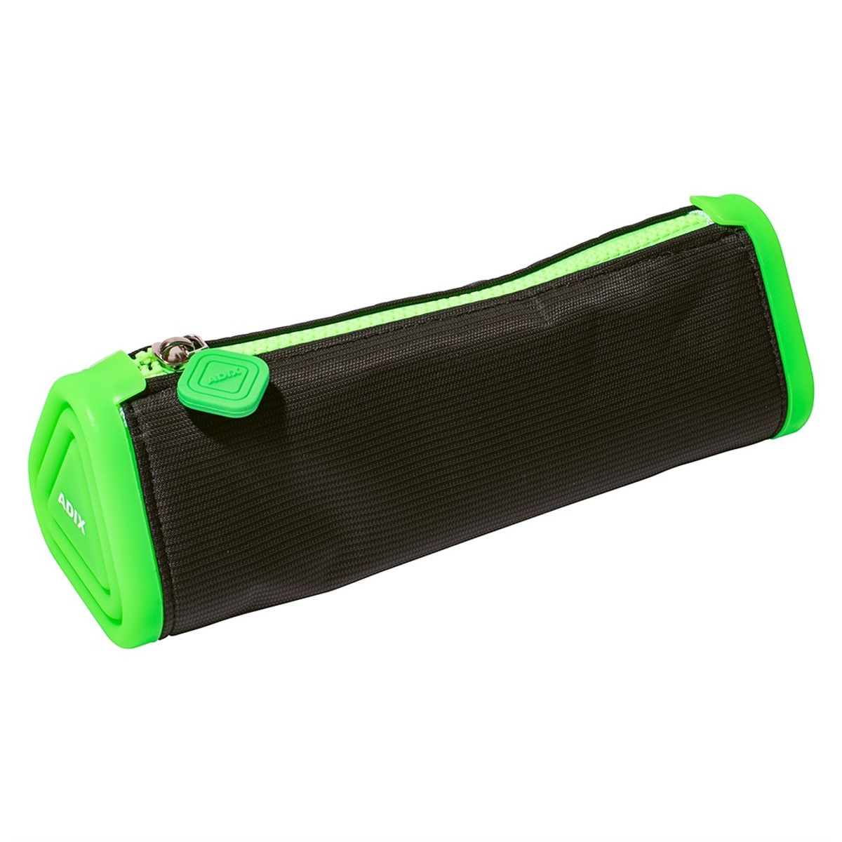 ADIX - Estuche Escolar 237 ADIX