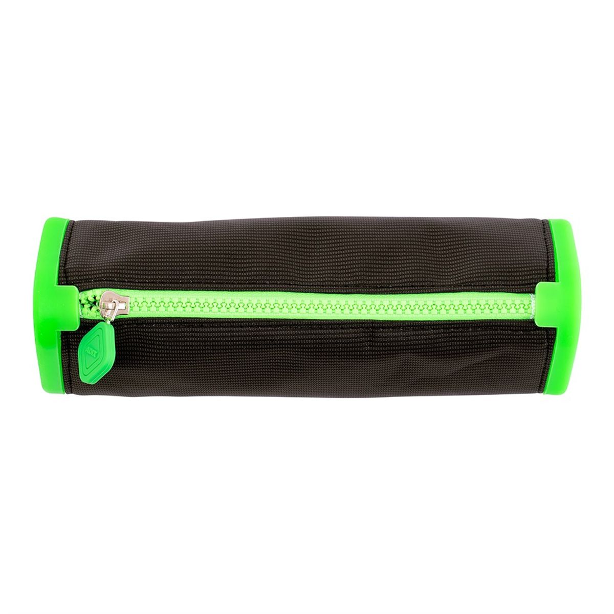 ADIX - Estuche Escolar 237 ADIX