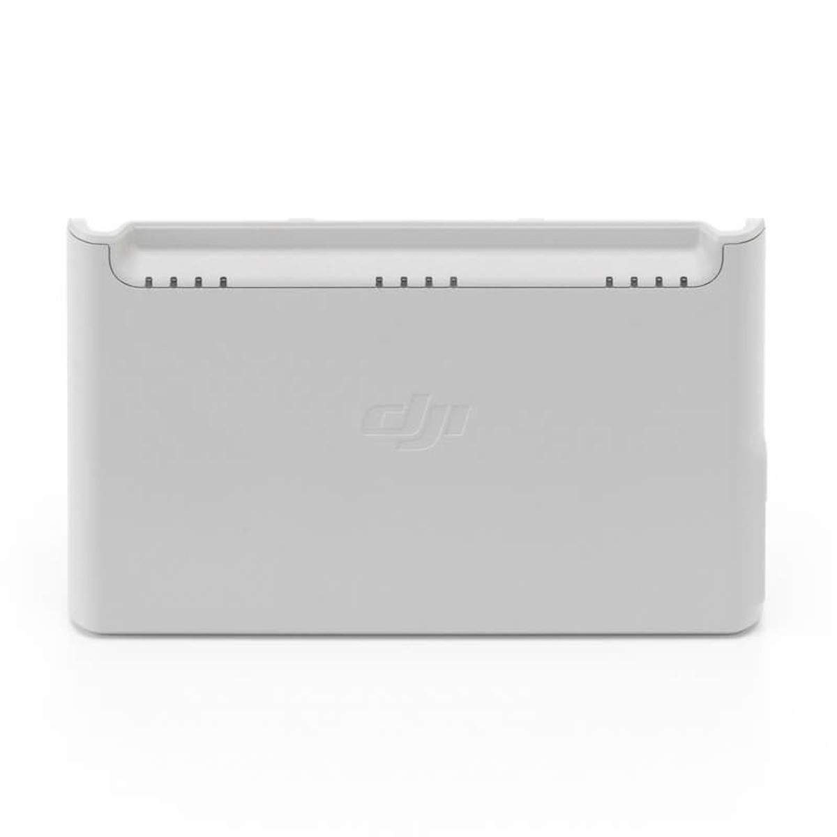 DJI - Accesorio DJI Neo Two-Way Charging Hub