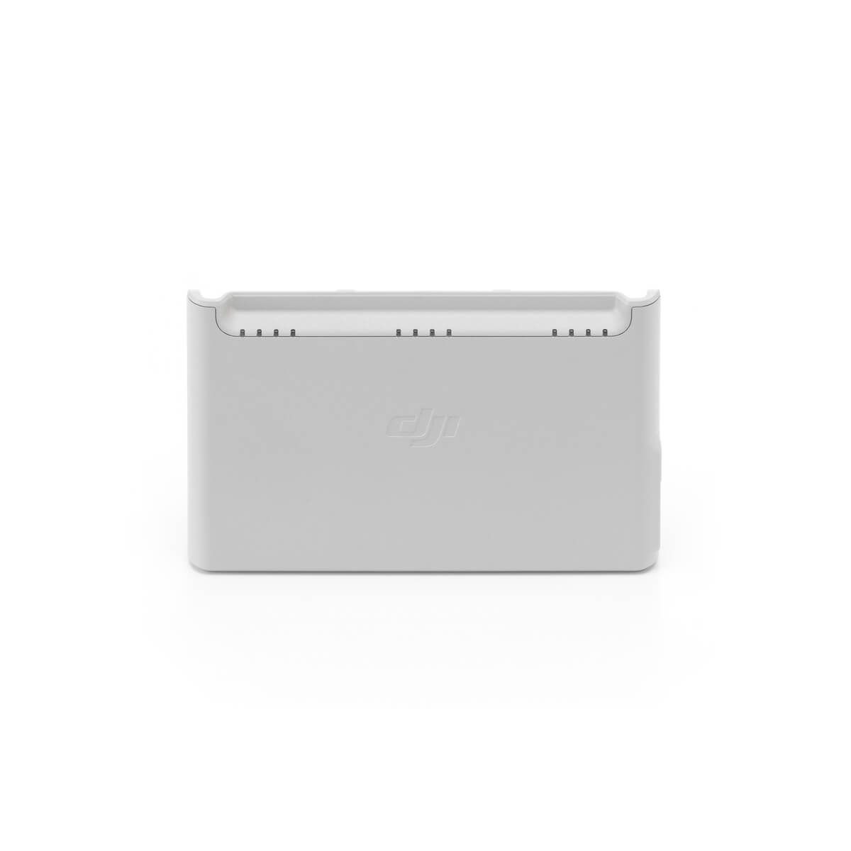 DJI - Accesorio DJI Neo Two-Way Charging Hub