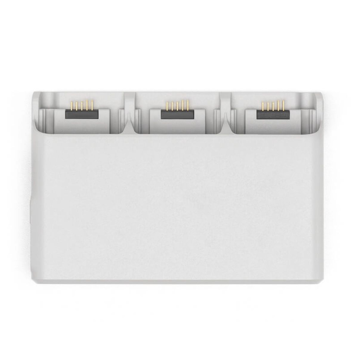 DJI - Accesorio DJI Neo Two-Way Charging Hub