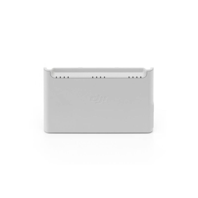 DJI - Accesorio DJI Neo Two-Way Charging Hub