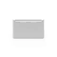 DJI - Accesorio Neo Two-Way Charging Hub