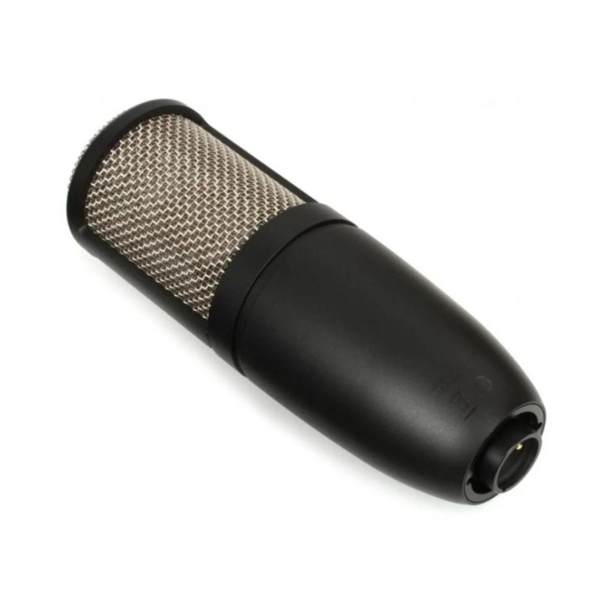 AKG - Micrófono Condensador AKG P220