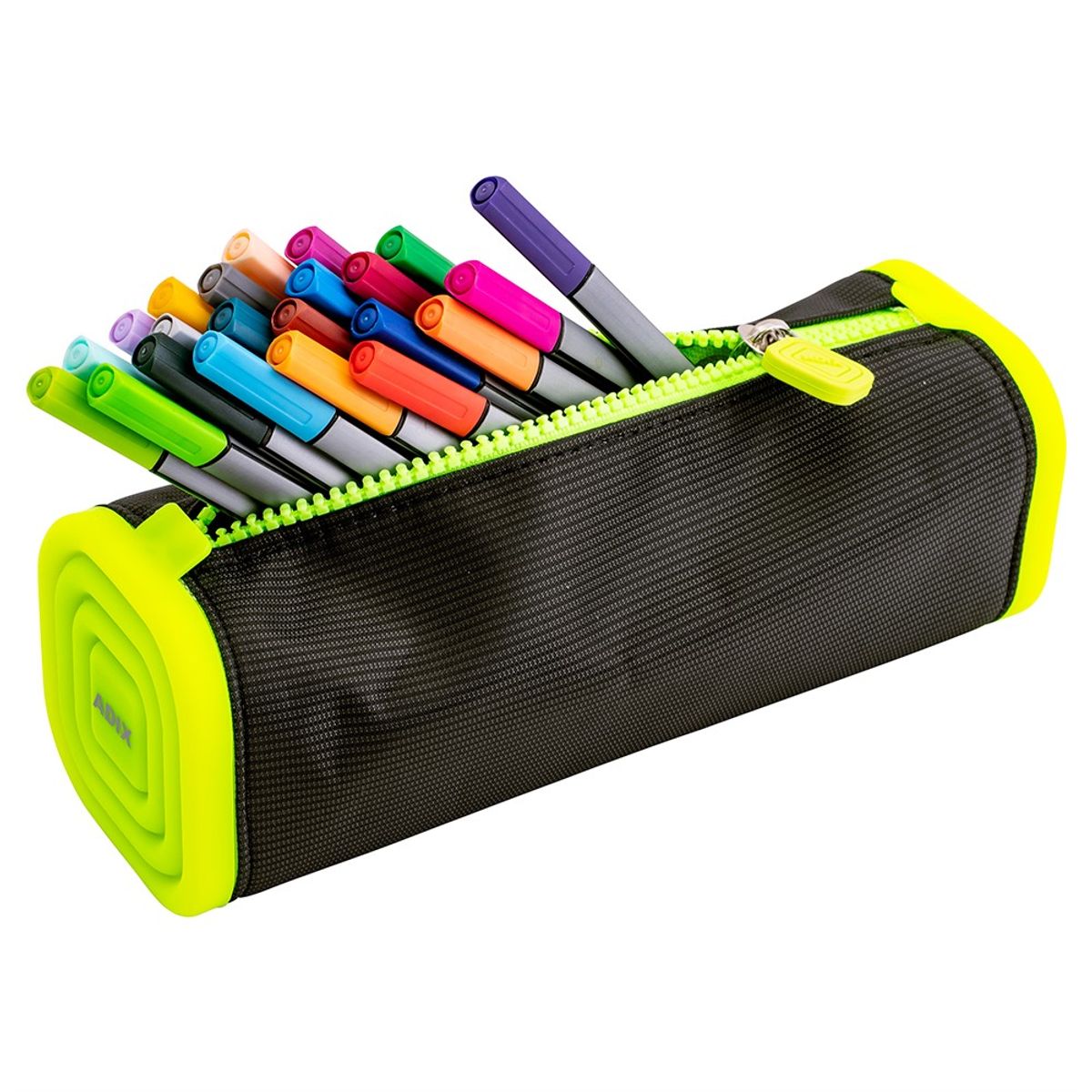 ADIX - Estuche Escolar 236 ADIX