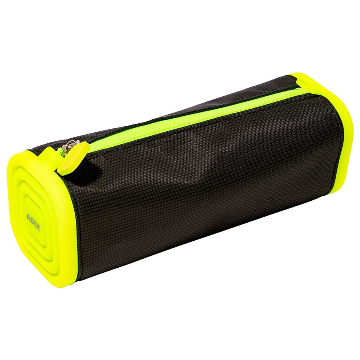 ADIX - Estuche Escolar 236 ADIX