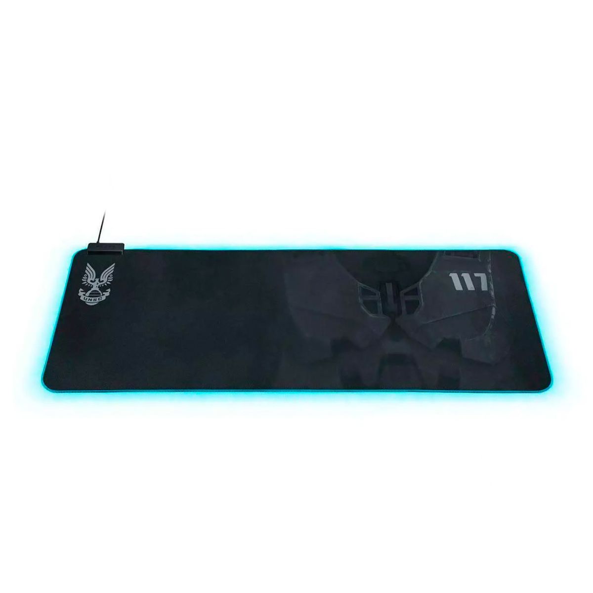 RAZER - Mousepad Gamer Razer Goliathus Extended Halo Edition
