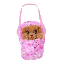 BOING TOYS - Baby Paws Mascota Cocker
