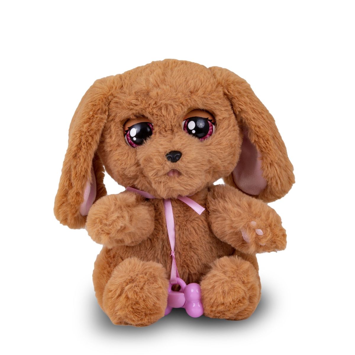 BOING TOYS - Baby Paws Mascota Cocker