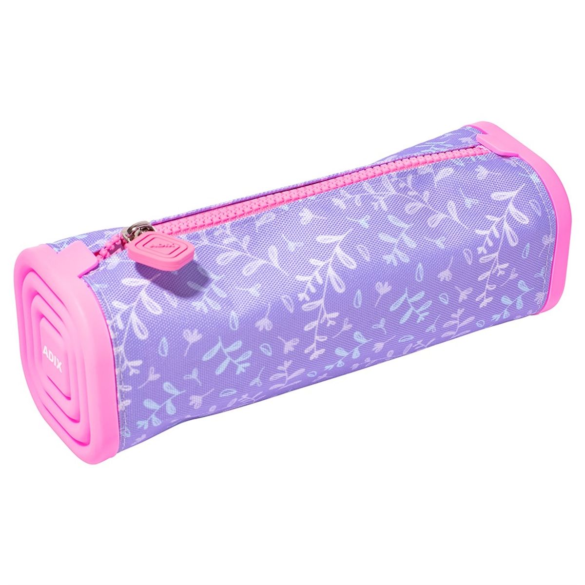 ADIX - Estuche Escolar 235 ADIX