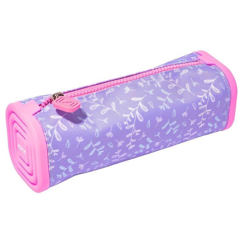ADIX - Estuche Escolar 235 ADIX