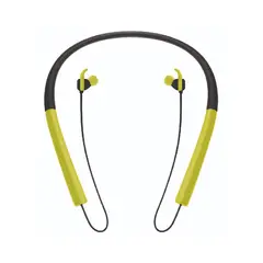 DBLUE - Audífonos Deportivos Bluetooth Ear In Color Verde - SC
