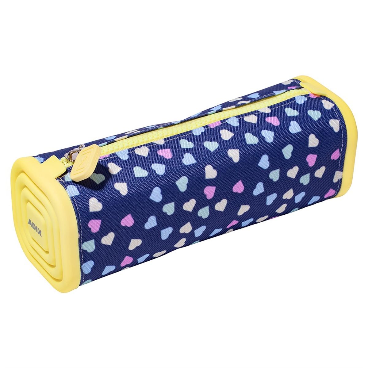 ADIX - Estuche Escolar 234 ADIX