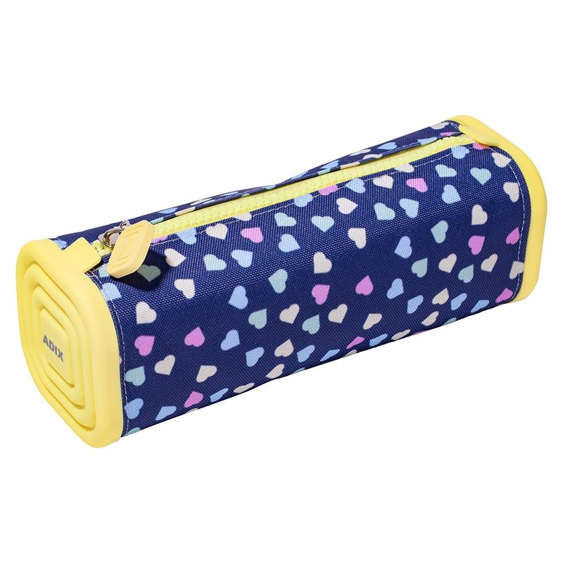 ADIX - Estuche Escolar 234 ADIX