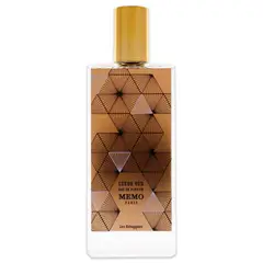 MEMO PARIS - Luxor Oud 80ml