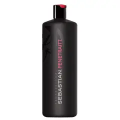 SEBASTIAN - Shampoo Penetraitt 1000ml