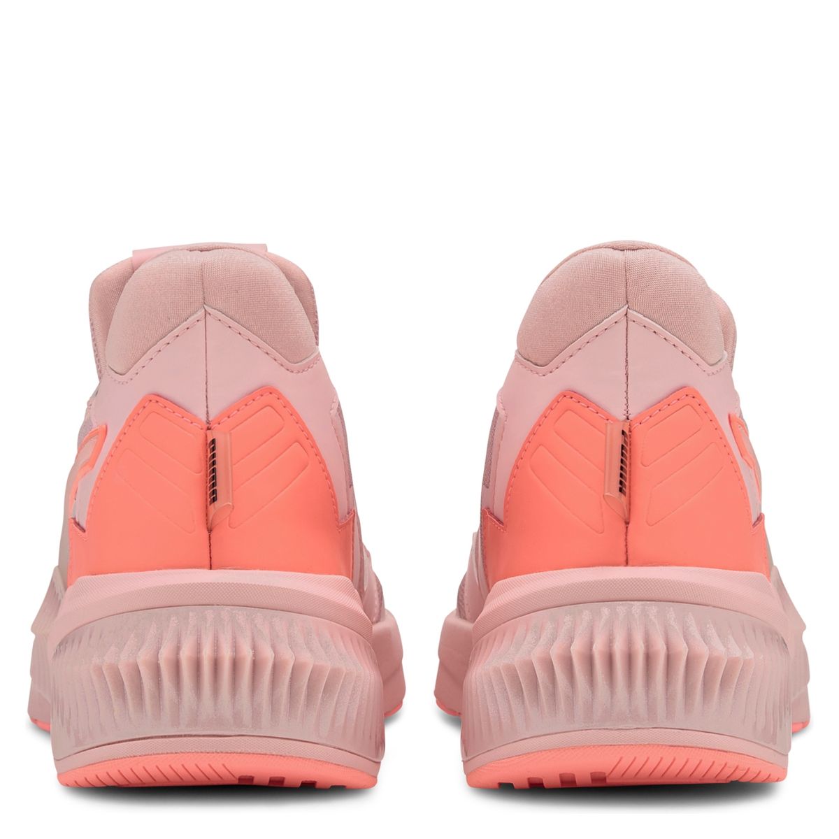 PUMA - Provoke Xt Pearl Wns Zapatilla Urbana Mujer