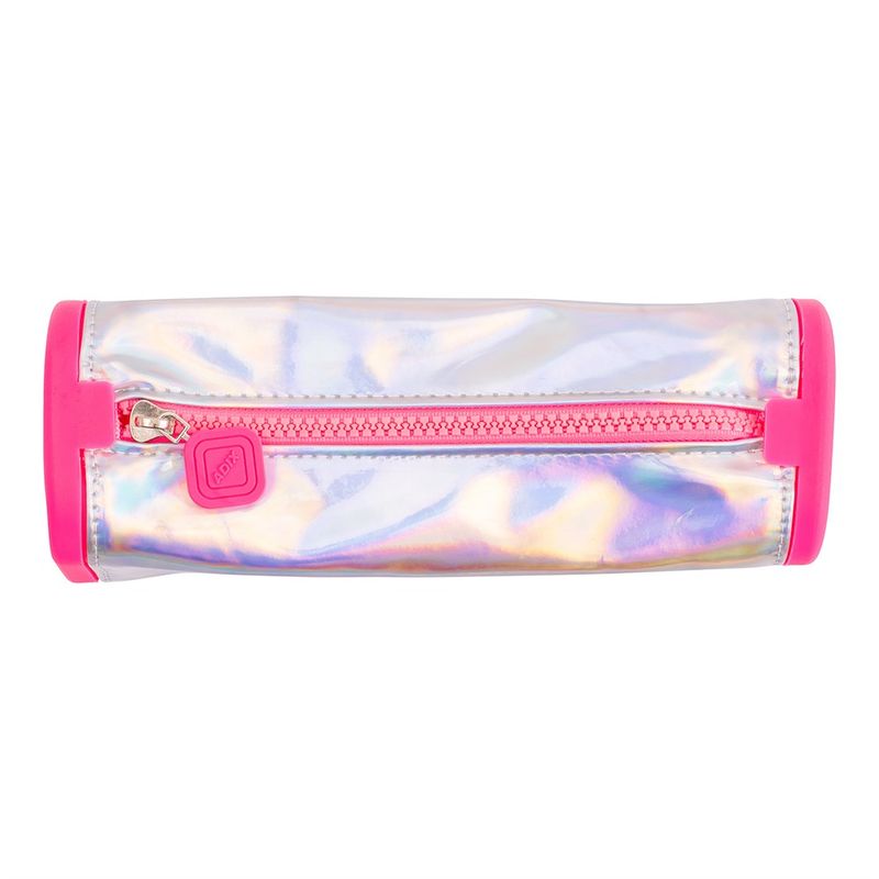 ADIX - Estuche Escolar 233 ADIX
