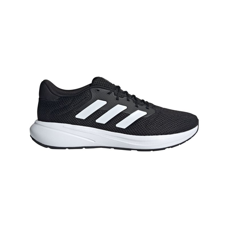 ADIDAS - Zapatillas Response Runner