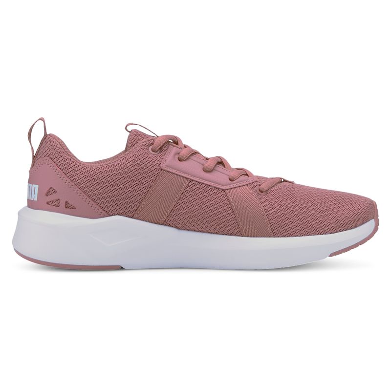 PUMA - Chroma Zapatilla Urbana Mujer