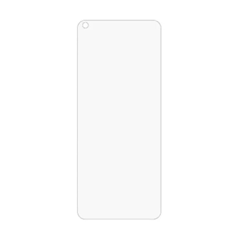 MACERATTA - Lamina De Vidrio De Pantalla Para Huawei P40 Lite
