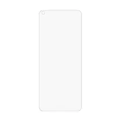 MACERATTA - Lamina De Vidrio De Pantalla Para Huawei P40 Lite