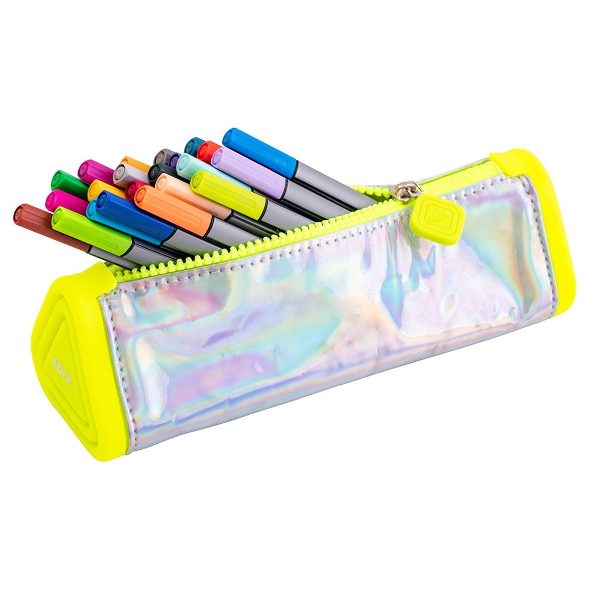 ADIX - Estuche Escolar 232 ADIX