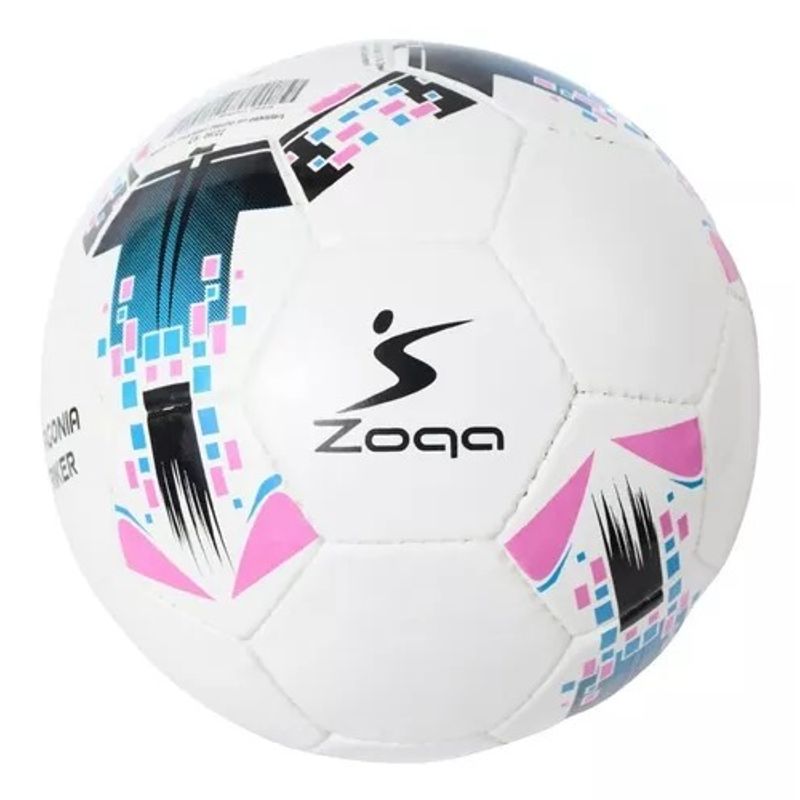 GENERICO - Balón Fútbol Striker N°5