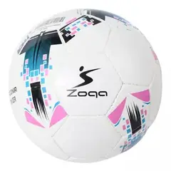 GENERICO - Balón Fútbol Striker N°5