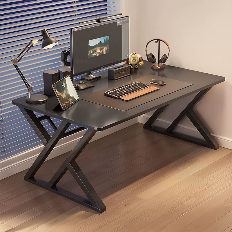 CASA BELLA - ESCRITORIO OFICINA GAMMER 120X60 ZT5