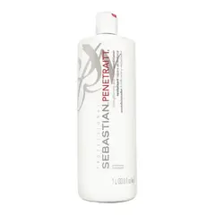 SEBASTIAN - Acondicionador Penetraitt 1000ml.-