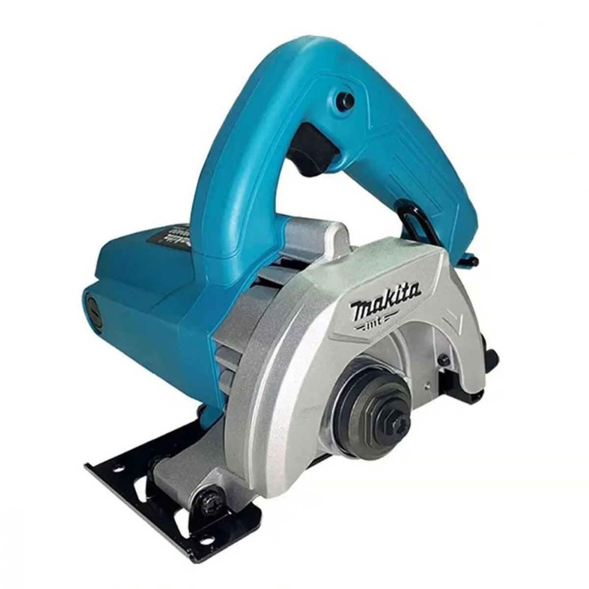 MAKITA - Cortadora de Mármol 4 3/8″ Makita M0400BC 1.200 Watts