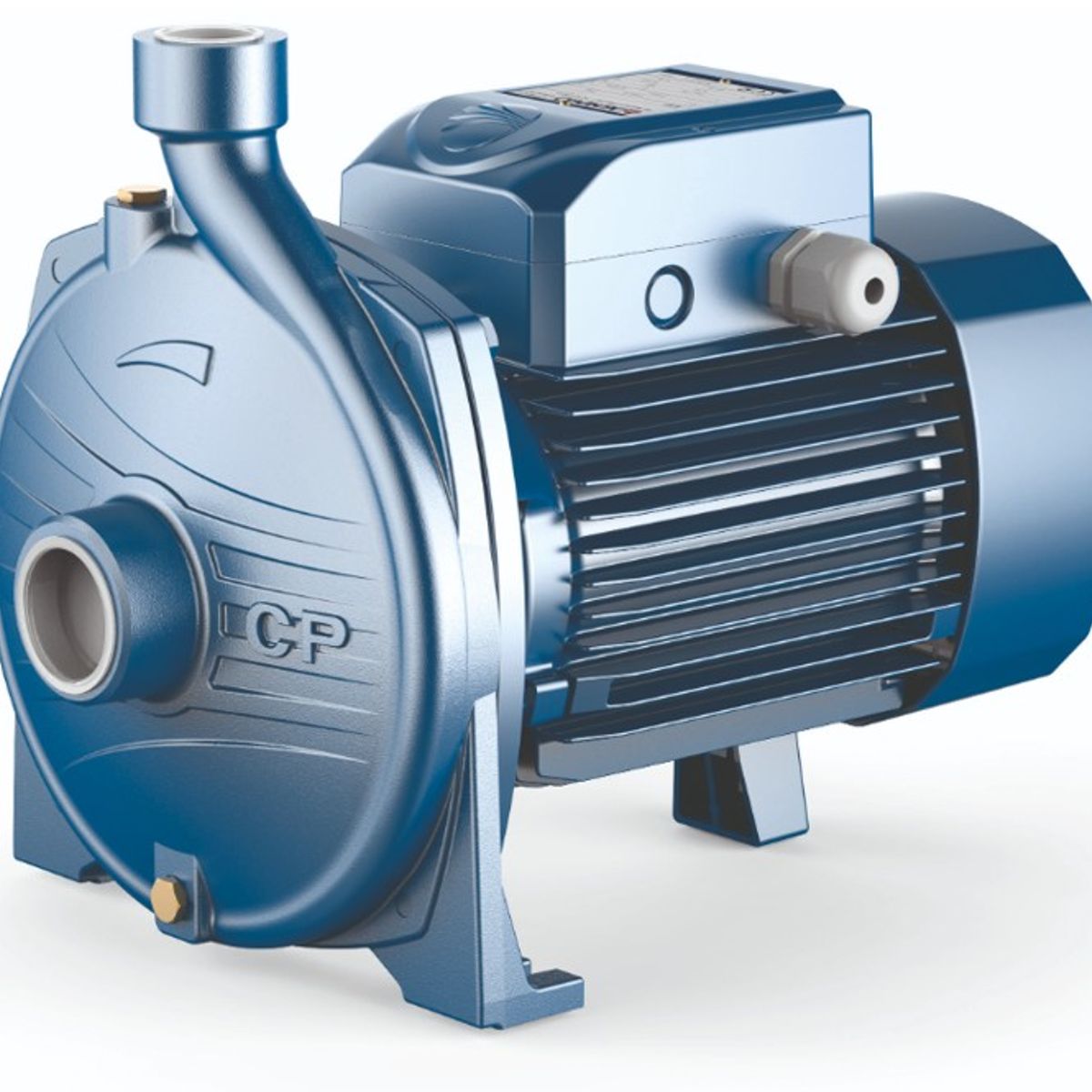 PEDROLLO - Bomba Centrifuga Marca Pedrollo  Cp220b