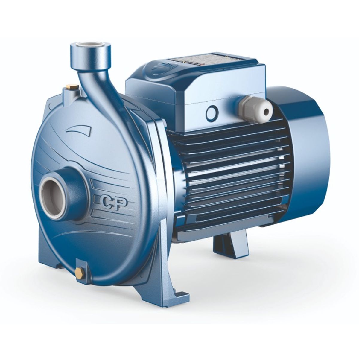 PEDROLLO - Bomba Centrifuga Marca Pedrollo  Cp220b