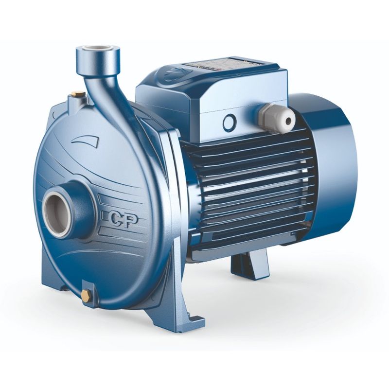 PEDROLLO - Bomba Centrifuga Marca Pedrollo  Cp220b