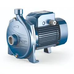 PEDROLLO - Bomba Centrifuga Marca Cp220b