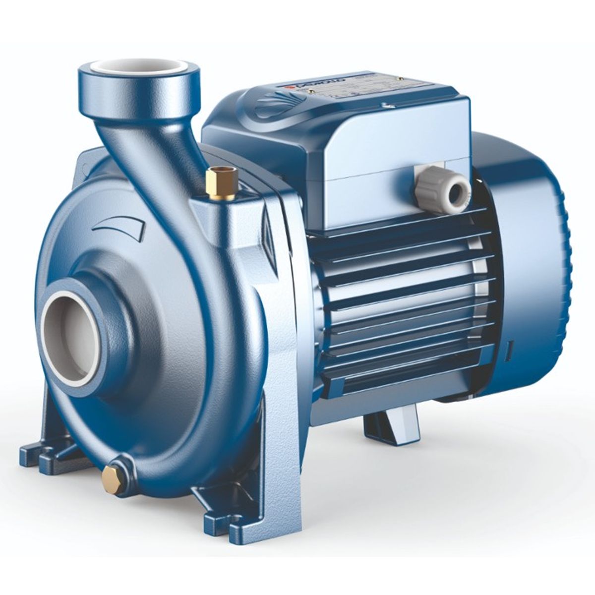 PEDROLLO - Bomba Centrifuga Caudales Medios Marca Pedrollo  Hf5bm