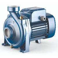 Bomba Centrifuga Caudales Medios Marca Hf5bm