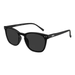KANALLA - Lentes Opticos Lectura Presbicia Clip On Sol Avocat Negro 25