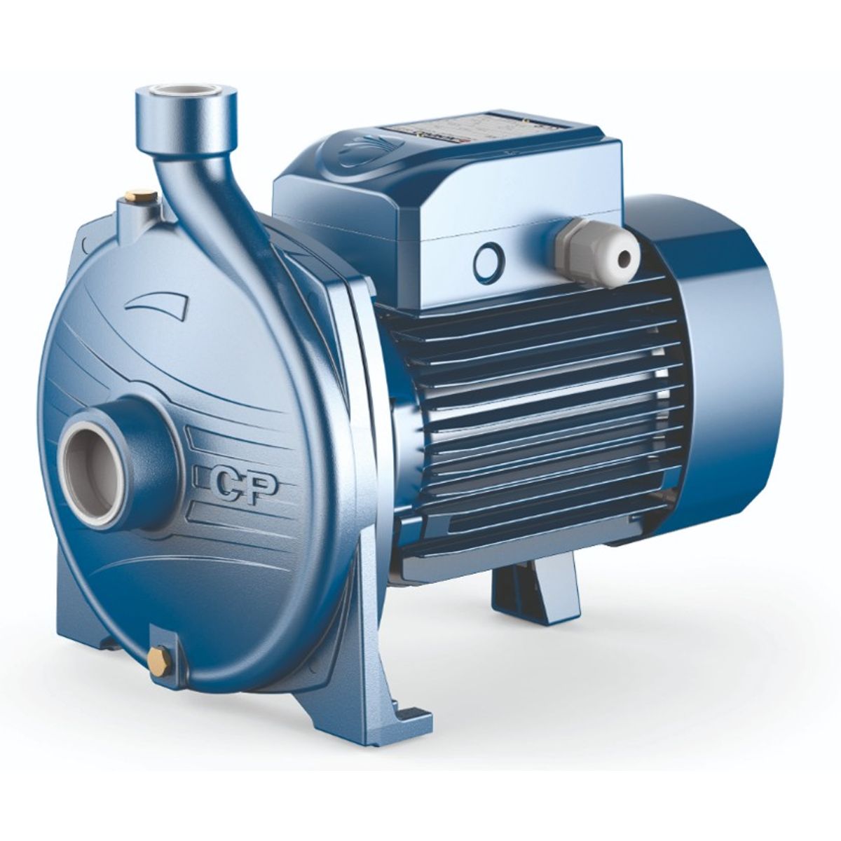 PEDROLLO - Bomba Centrifuga Marca Pedrollo  Cp160b