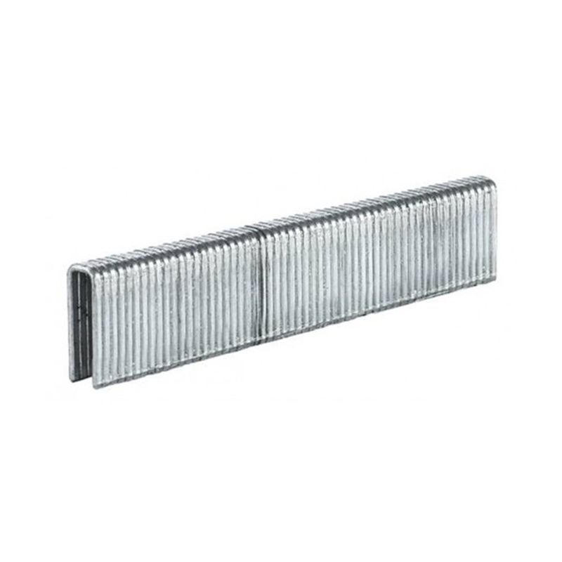 EINHELL - Corchete 5.7x16 3000uni para corchetera neumática Einhell