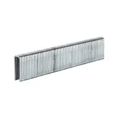 EINHELL - Corchete 5.7x16 3000uni para corchetera neumática