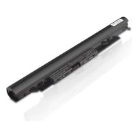 Bateria Jc03 Jc04 Para Hp 240 G6 245 G6 250 G6 255 G6 Series