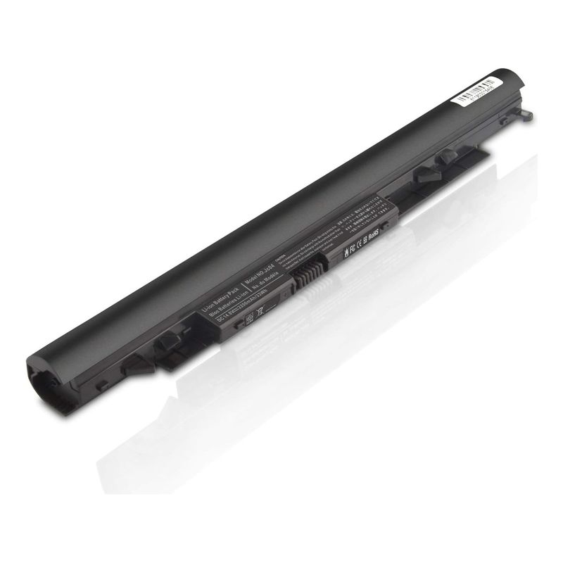 GENERICO - Bateria Jc03 Jc04 Para Hp 240 G6 245 G6 250 G6 255 G6 Series