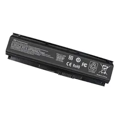 GENERICO - Bateria Pa06 Para Hp Omen 17-w 17-ab200 17t-ab00 17-w200