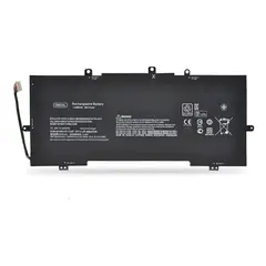 GENERICO - Bateria vr03xl Para Hp Envy 13-d040wm Series Nueva